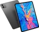 Планшет Teclast ArtPad Pro 8/256GB Grey (TL-112850) - изображение 3