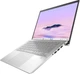 Ноутбук ASUS ExpertBook CX54 Fog Silver (CX5403CMA-U516256) - изображение 4