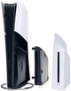 Ігрова консоль Sony Playstation 5 Slim 1TB EA SPORTS FC 26 Bundle (1000049854) - изображение 4