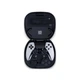 Геймпад Sony DualSense Edge Wireless Controller White (PS5) - изображение 5