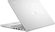 Ноутбук ASUS ExpertBook CX54 Fog Silver (CX5403CMA-U516256) - изображение 7