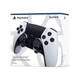 Геймпад Sony DualSense Edge Wireless Controller White (PS5) - изображение 7