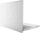 Ноутбук ASUS ExpertBook CX54 Fog Silver (CX5403CMA-U516256) - изображение 9