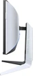 Монітор TCL 34R83Q - зображення 4