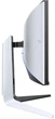 Монітор TCL 34R83Q - зображення 5