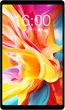 Планшет Teclast T50 Plus 11 8/256GB LTE Gray - изображение 2