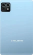 Планшет Teclast T50 Plus 11 8/256GB LTE Gray - изображение 3