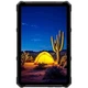 Планшет Ulefone Armor Pad 4 Ultra 5G 8/256GB Black (6975326663267) - изображение 1