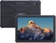 Планшет Cubot Tab KingKong 8/256GB LTE Black - изображение 3