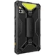 Планшет Ulefone Armor Pad 4 Ultra 5G 8/256GB Black (6975326663267) - изображение 7