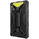 Планшет Ulefone Armor Pad 4 Ultra 5G 8/256GB Black (6975326663267) - изображение 8