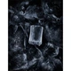Набір склянок Iittala Ultima Thule highball 380 мл, 2 шт (1008517) - изображение 2