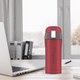 Термокухоль 300 мл MAESTRO Pretty MR-1643-30C - зображення 2