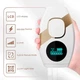 Фотоэпилятор лазерный эпилятор ipl Magitech - изображение 2