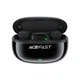 Беспроводной петличный микрофон ACEFAST R2 dual-mic (Type-C) для телефона и планшета, двойной - изображение 4