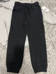 Базовый костюм (комплект) утепленный от Primark 110см на 4-5л мод.D арт.DV1 - изображение 5