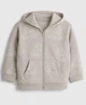 Костюм (комплект) с машинками от Primark начес 110см 4-5г мод.М арт.М1 - изображение 3