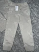 Костюм (комплект) с машинками от Primark начес 110см 4-5г мод.М арт.М1 - изображение 9