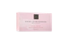 Автомобільний парфум Rituals The Ritual of Sakura Car Air Freshener, 2*3г - зображення 2