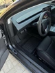 3D килимки салону Tesla Model 3 (2018–2023) TPE комплект 3шт - зображення 5
