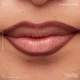 Карандаш для губ NYX Professional Makeup Slim Lip Pencil 820 Espresso (800897108205) - изображение 3