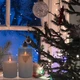 LED свечи Amagic, набор 3 шт в стеклянных колбах, с пультом ДУ и таймером - изображение 6