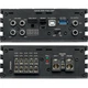 Усилитель мощности Ground Zero GZHA MINI FIVE-DSP - изображение 2