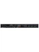 Усилитель мощности Yamaha MA2120 - изображение 2