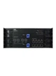 Усилитель мощности Nexo NXAMP4X4C - изображение 2