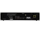 Усилитель мощности HL Audio MA360ZM PUBLIC ADDRESS AMPLIFIER - изображение 2