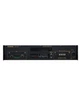 Усилитель мощности Yamaha XH200 - изображение 2