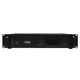 Усилитель мощности Soundking AA1000J - изображение 1