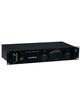 Усилитель мощности Soundking AA600J - изображение 2