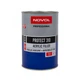 Ґрунт акриловий Novol PROTECT 310 4+1 (білий) 1л (3079868) - изображение 1