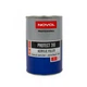 Ґрунт акриловий Novol PROTECT 310 4+1 (чорний) 1л (3079870) - изображение 1