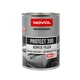 Ґрунт акриловий Novol PROTECT 390 4+1 (сірий) 800 мл (3079871) - изображение 1