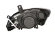 Фара передня права MERCEDES VITO / VIANO W639 09.03-10.10 TYC (20-12579-05-2) - зображення 2