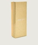 Брелок Michael Kors из натуральной кожи 1161278001 (Черный One size) - изображение 4