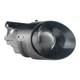 LED Противотуманные фары VW Passat B6 (Пассат Б6) 100W Линзованные ПТФ 5000K Light X комплект - изображение 3