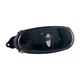 LED Противотуманные фары Daewoo Lanos/Sens (Ланос) 3 Линзы 60W + ДХО (DRL) Светодиодные ПТФ Light X комплект - изображение 5