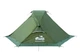 Палатка экпедиционная Tramp Sarma 2 (v2) Зеленая (TRT-030-green) (UTRT-030-green) - изображение 4