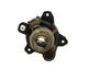 Протитуманна фара (ПТФ) передня права Opel Astra J 13-25р DEPO (442-2035R-UQ) - изображение 2