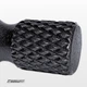 Масажний ролик EasyFit Grid Roller EPP 42 см 5261008 - зображення 4