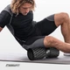 Масажний ролик EasyFit Grid Roller EPP 42 см 5261008 - зображення 6
