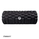 Массажный ролик EasyFit Grid Roller EPP 33 см 5261005 - изображение 1