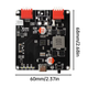 Двонаправлений модуль швидкої зарядки 140W IP2366 - изображение 3