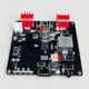 Двонаправлений модуль швидкої зарядки 140W IP2366 - изображение 4