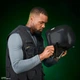Шлем Штурмовика Смерти Star Wars Black Series Imperial Death Trooper Premium Electronic Helmet Hasbro G0706 - изображение 4