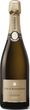 Шампанское Louis Roederer Collection Brut белое брют 0.75 л 12% в подарочной упаковке (3114080414453_3114080404355_3114080414651) - изображение 2