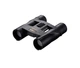 Бінокль Nikon Aculon A30 8x25 (BAA807SA) Black - зображення 1